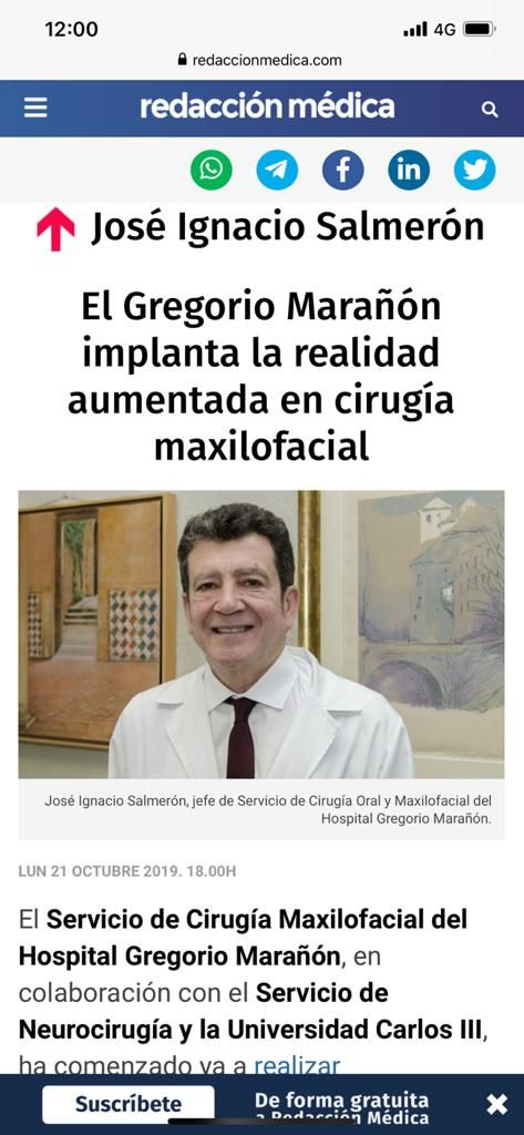 José Ignacio Salmerón Escobar-6