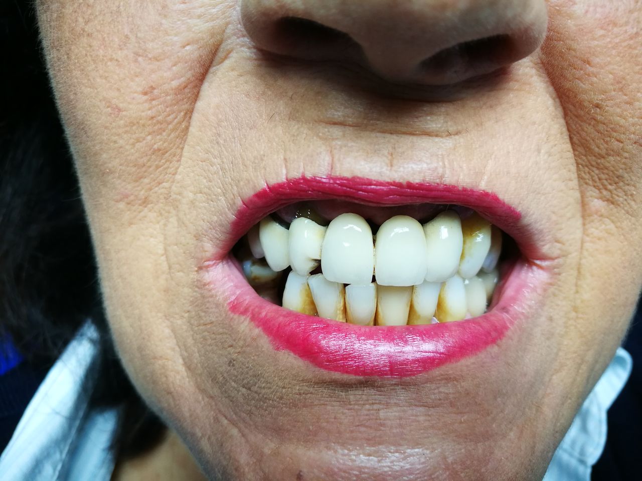 Stefano De Simone-27