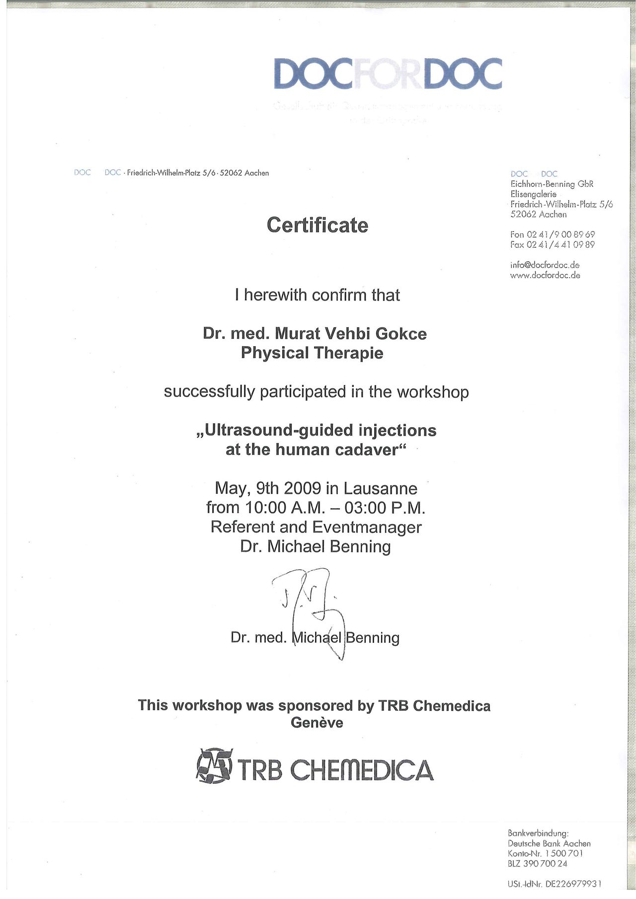 Murat Vehbi Gökçe-4