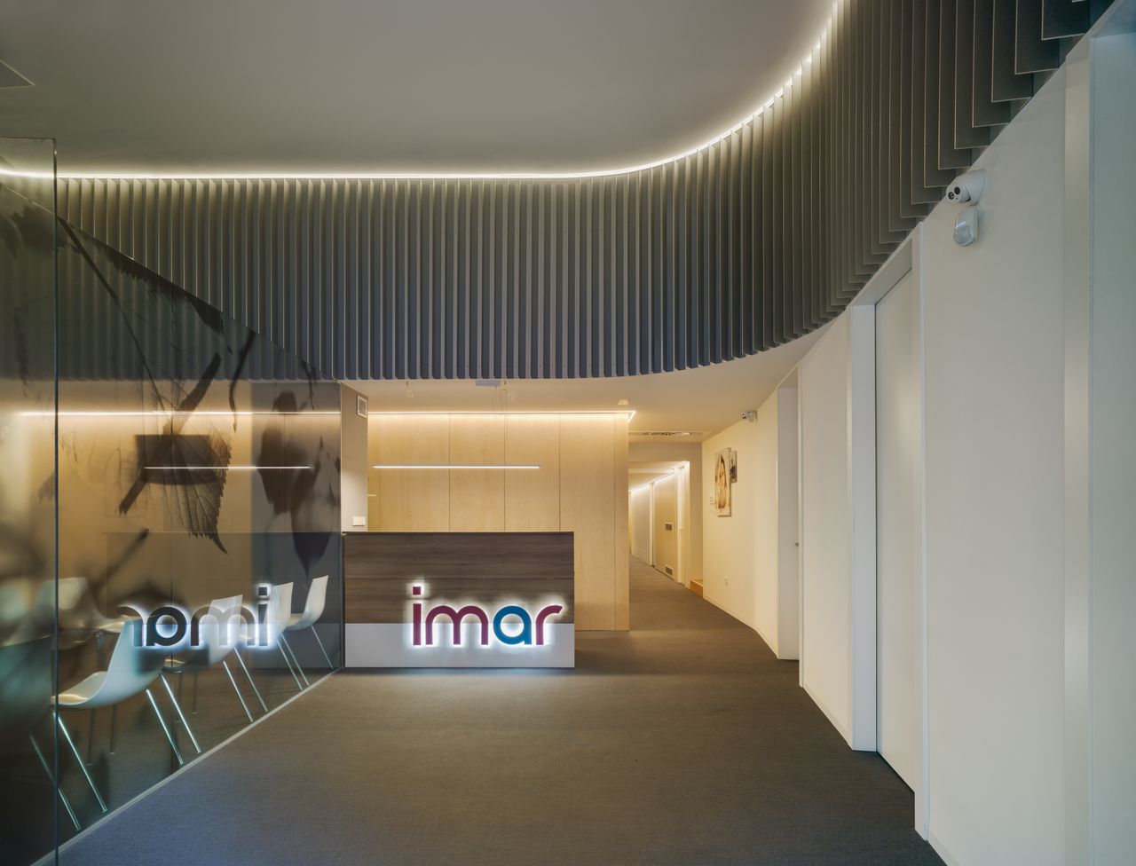 Eric Saucedo De La Llata-8