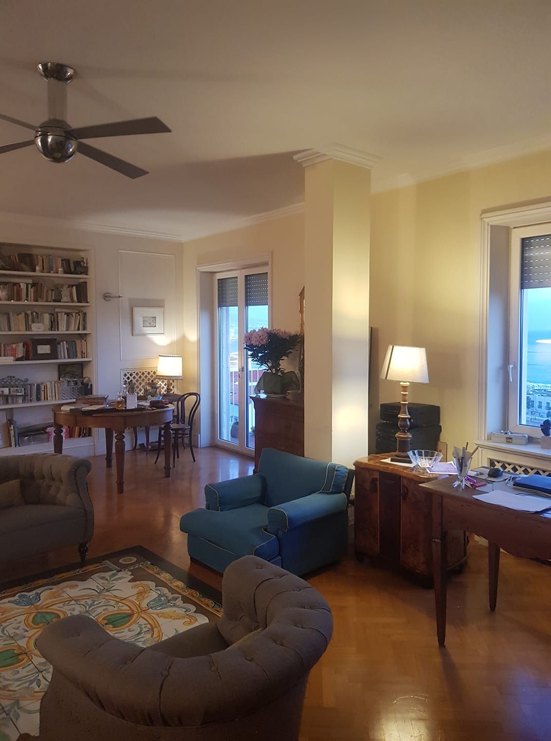 Giacomo Maria Spera-2