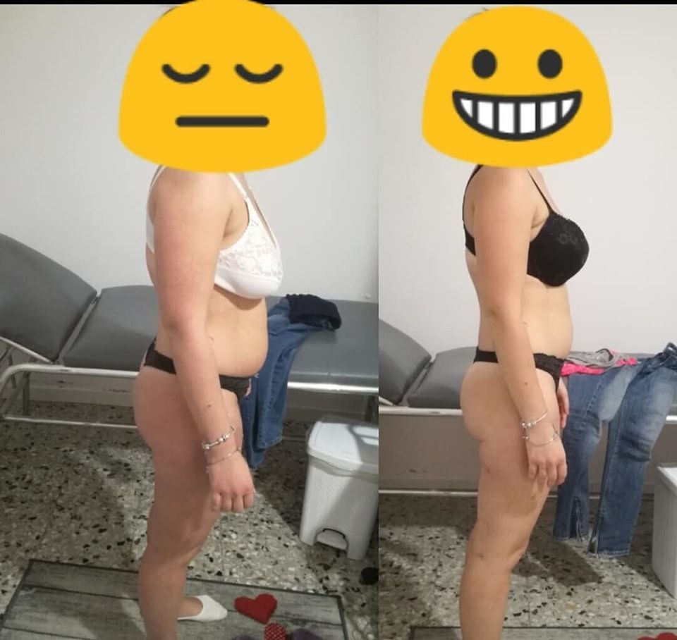 Raffaella Fabozzi-18