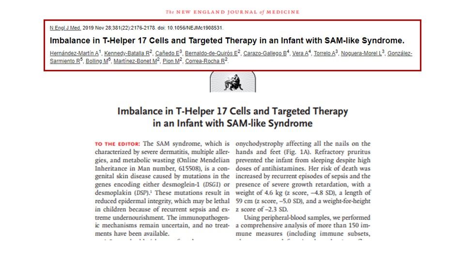 Ángela Hernández Martín-9