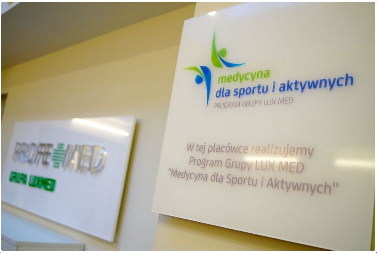 Monika Madalińska-1