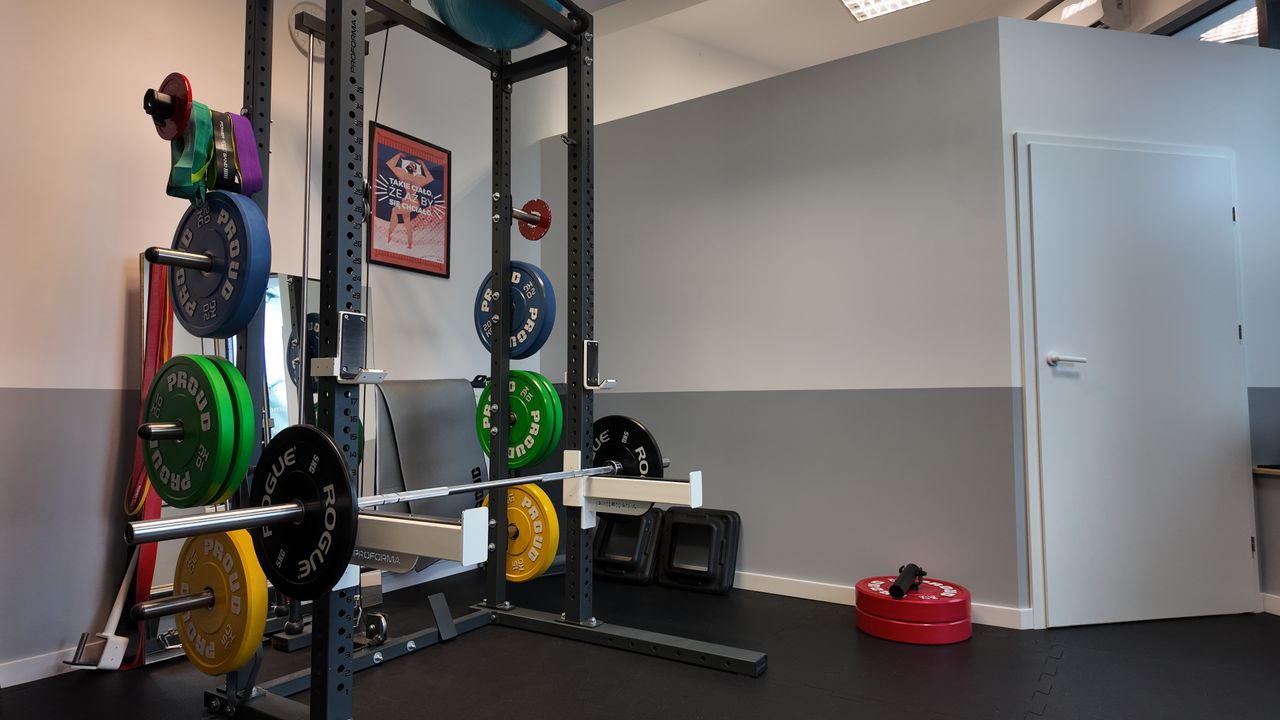 Przemysław Wielemborek-15