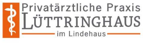 Norbert Lüttringhaus-0