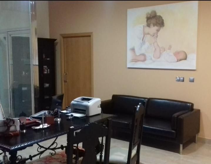 Ignacio Romero Meynet-5