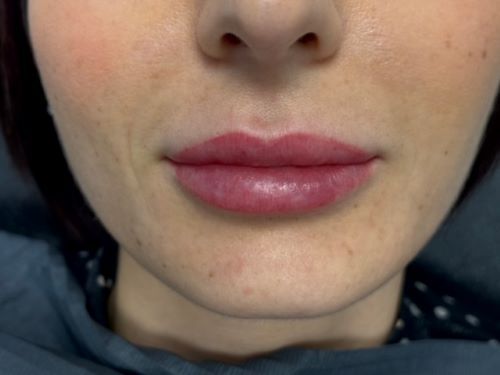 Francesca Muggiano-30