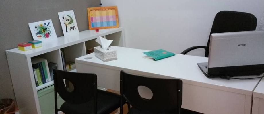 Laura Miró Pitarch-1