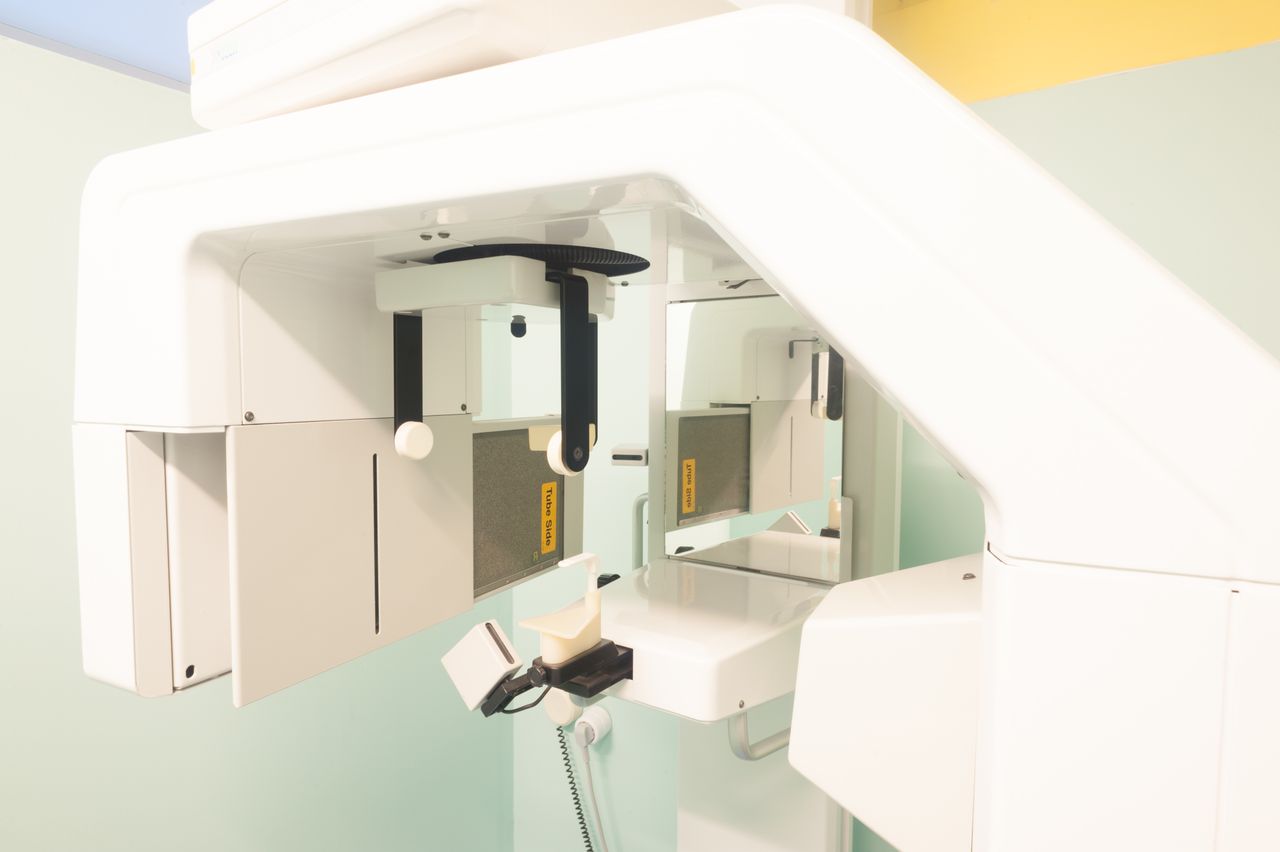 Placido Herranz Pena-11