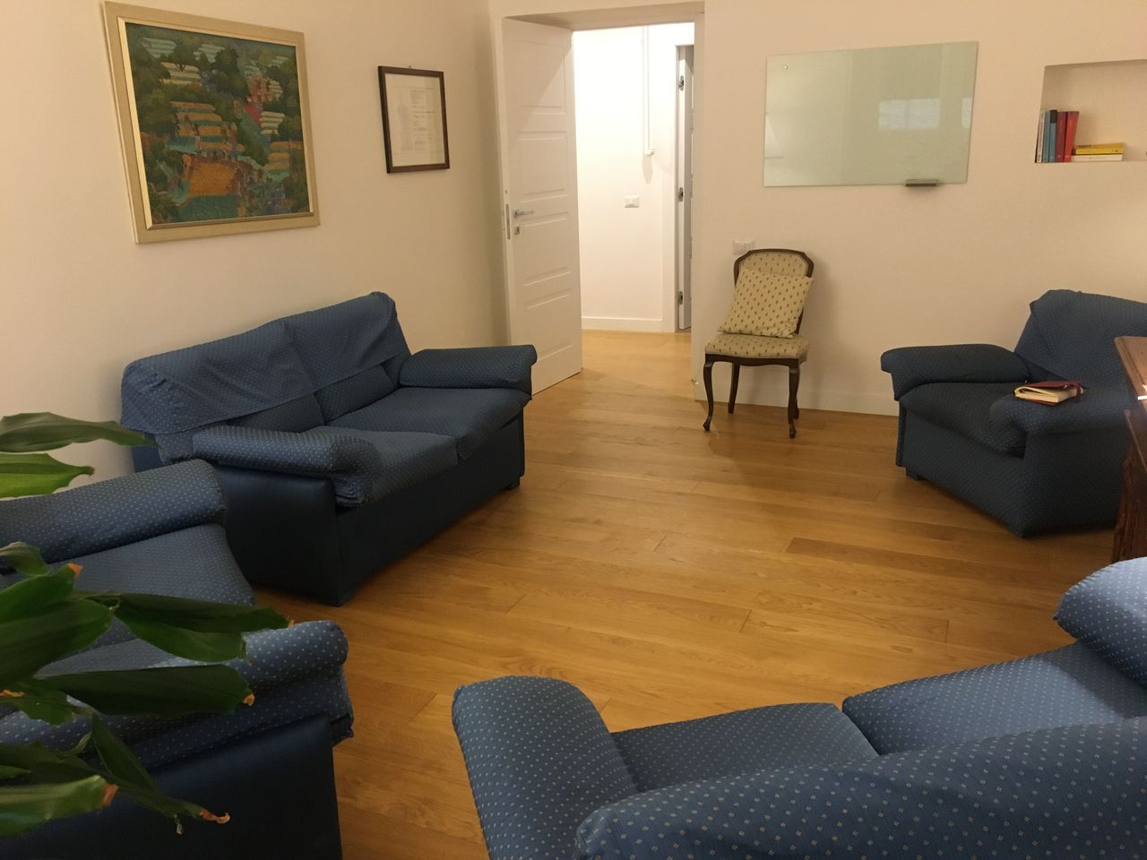 Federica Guglielmotti-2