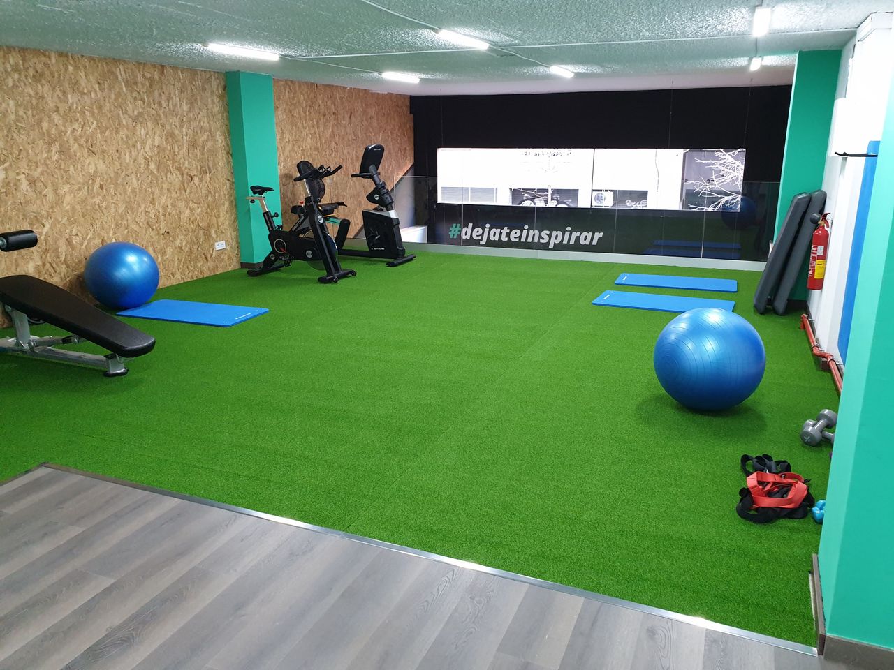 Pepe Villagordo Vegara-7