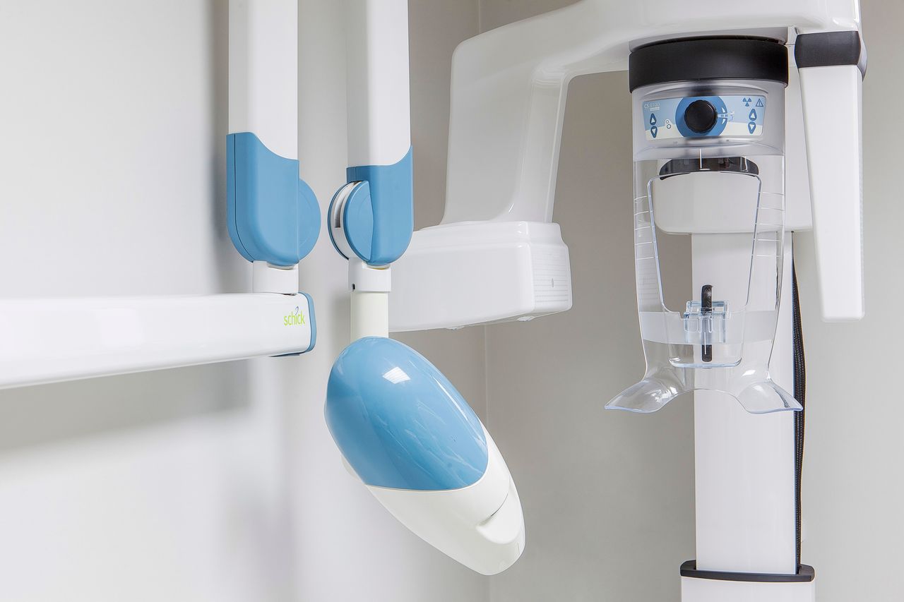 Sabina Jakubiec - Norton-7