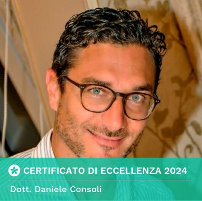 Daniele Consoli-5