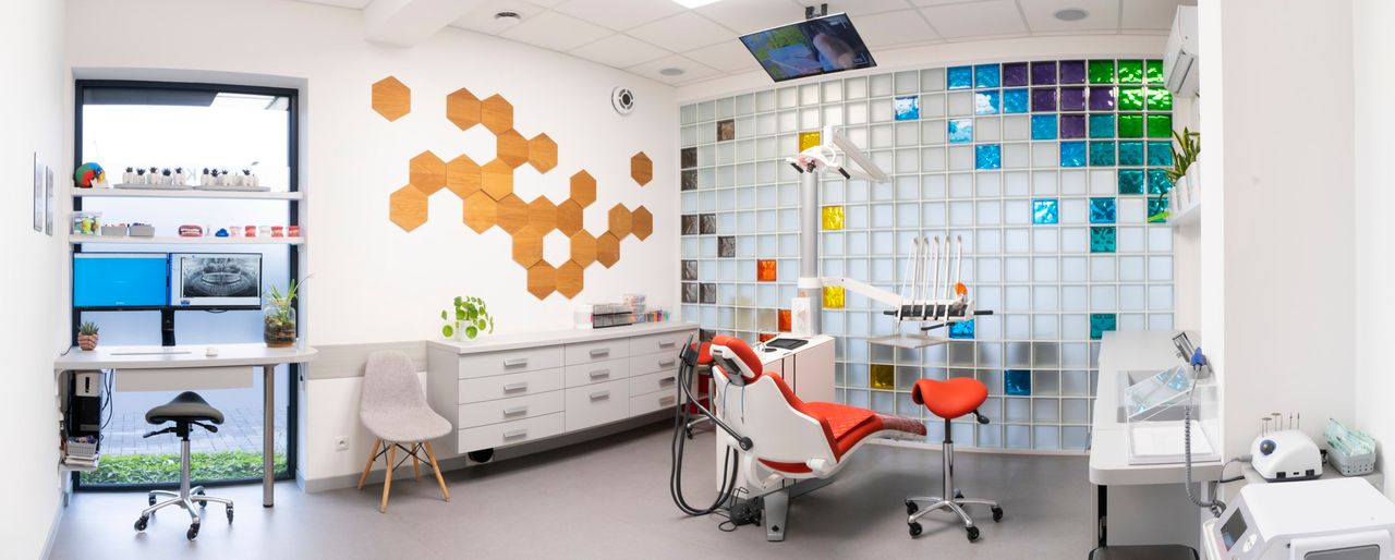 Michał Jabłoński-6