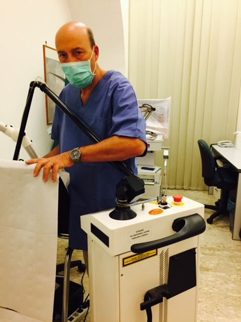 Alessandro Monopoli-1