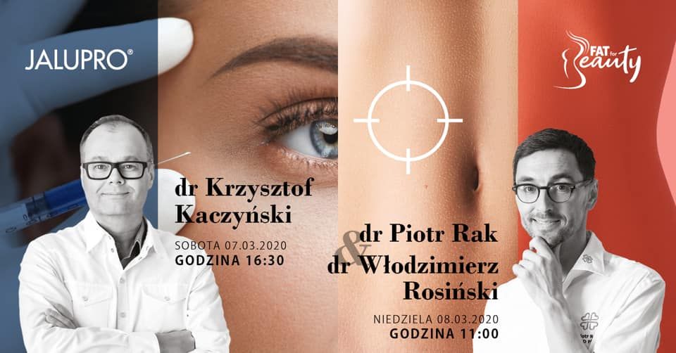 Krzysztof Jacek Kaczyński-41