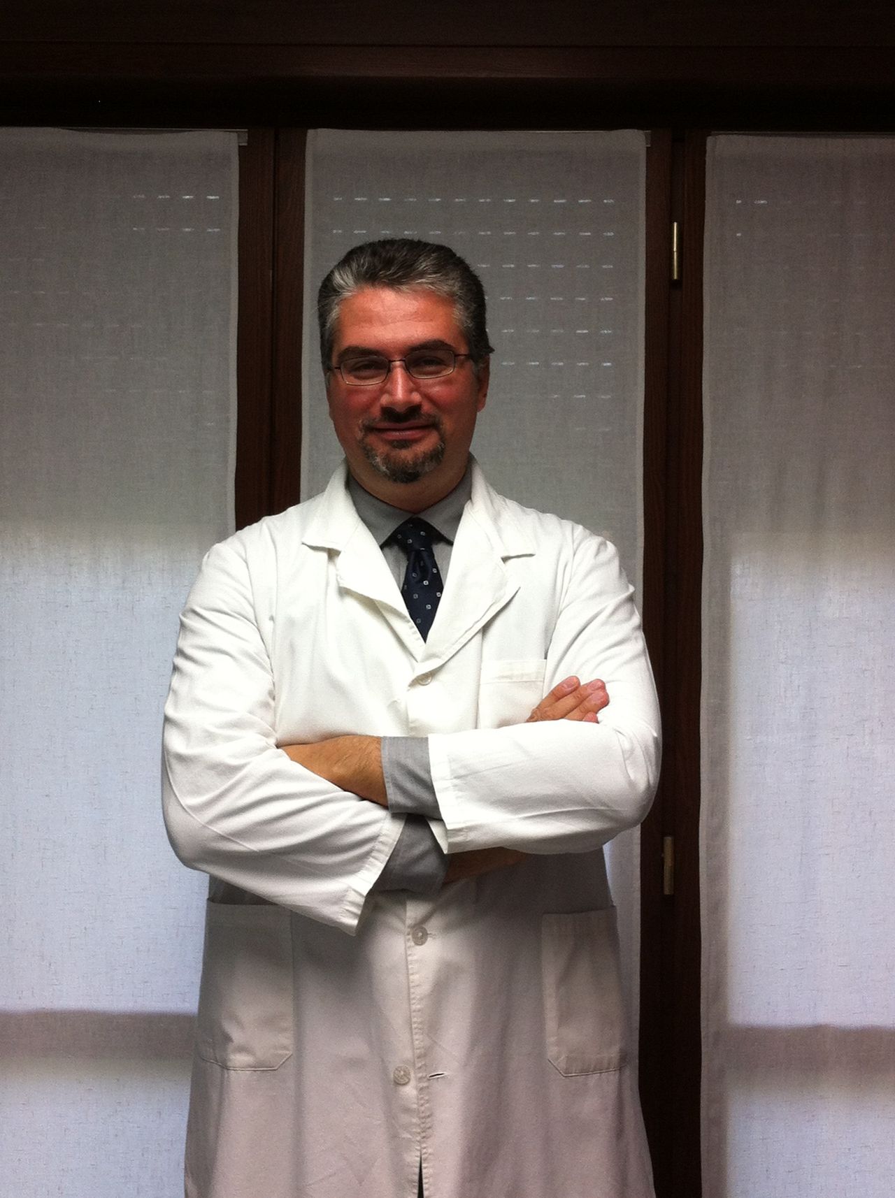 Pietro Putignano-0