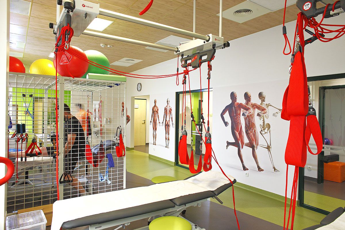 Kamil Klimaszewski-0