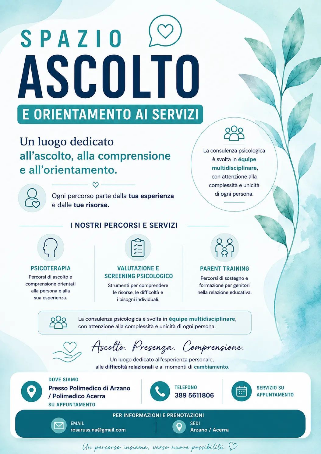 Rosa Russiello-2