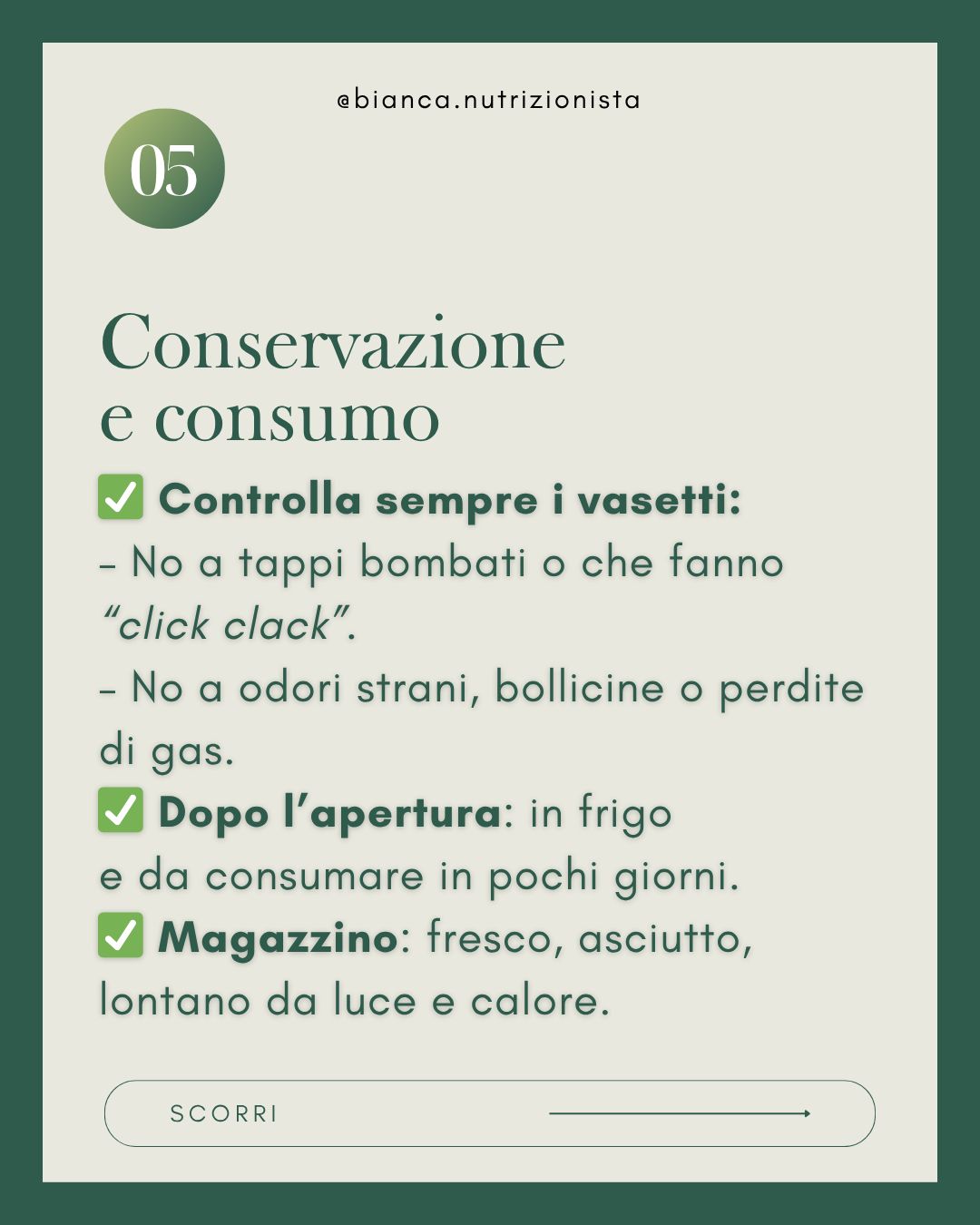 Biancarosa Scirè Banchitta-16