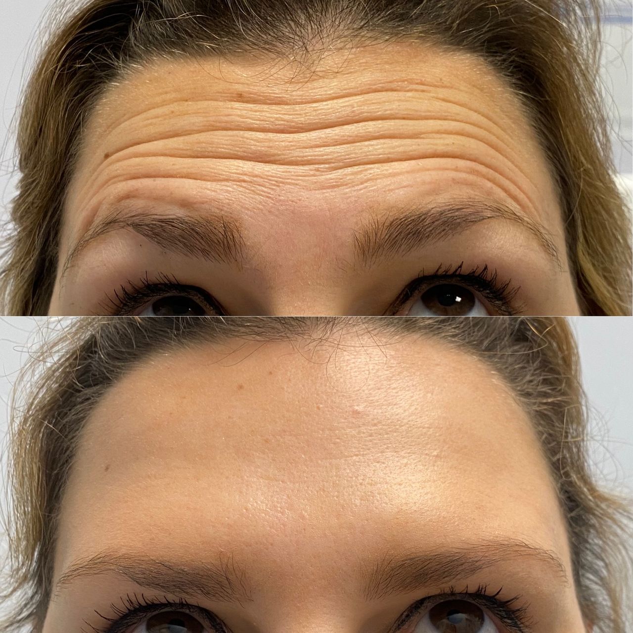 Elisabetta Fabiani-29