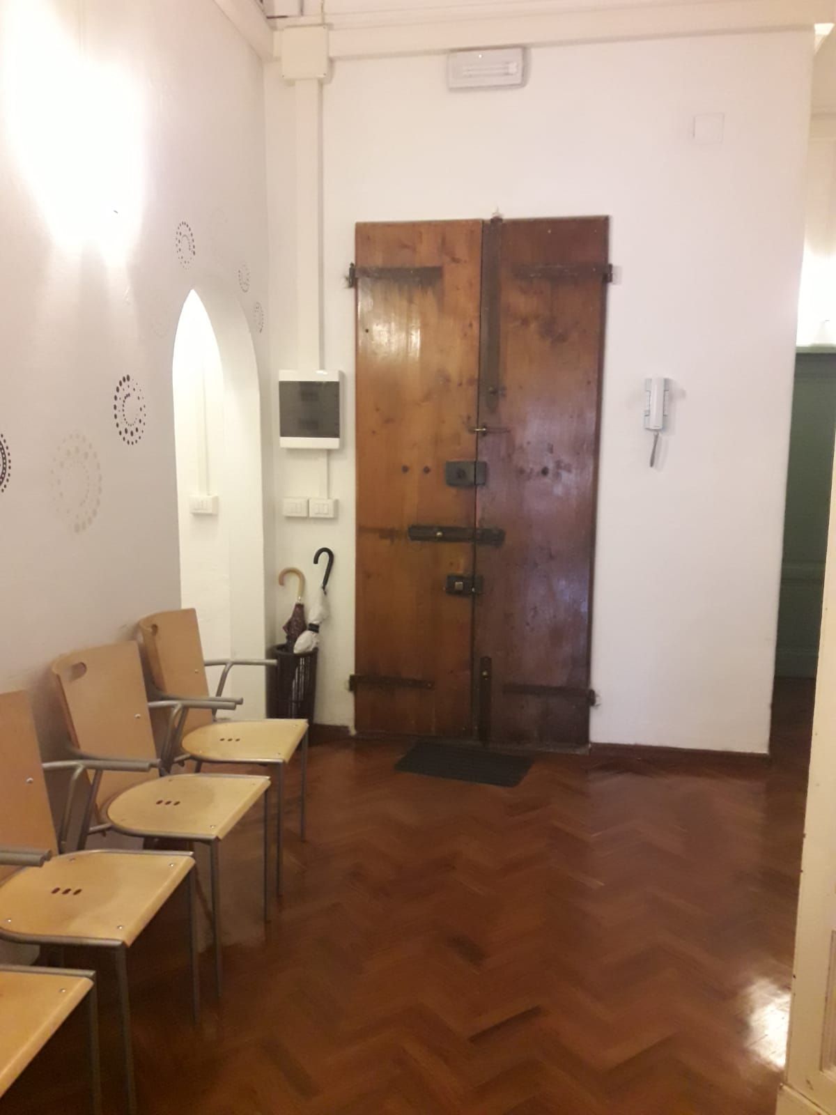 Maria Paola Macrì-1