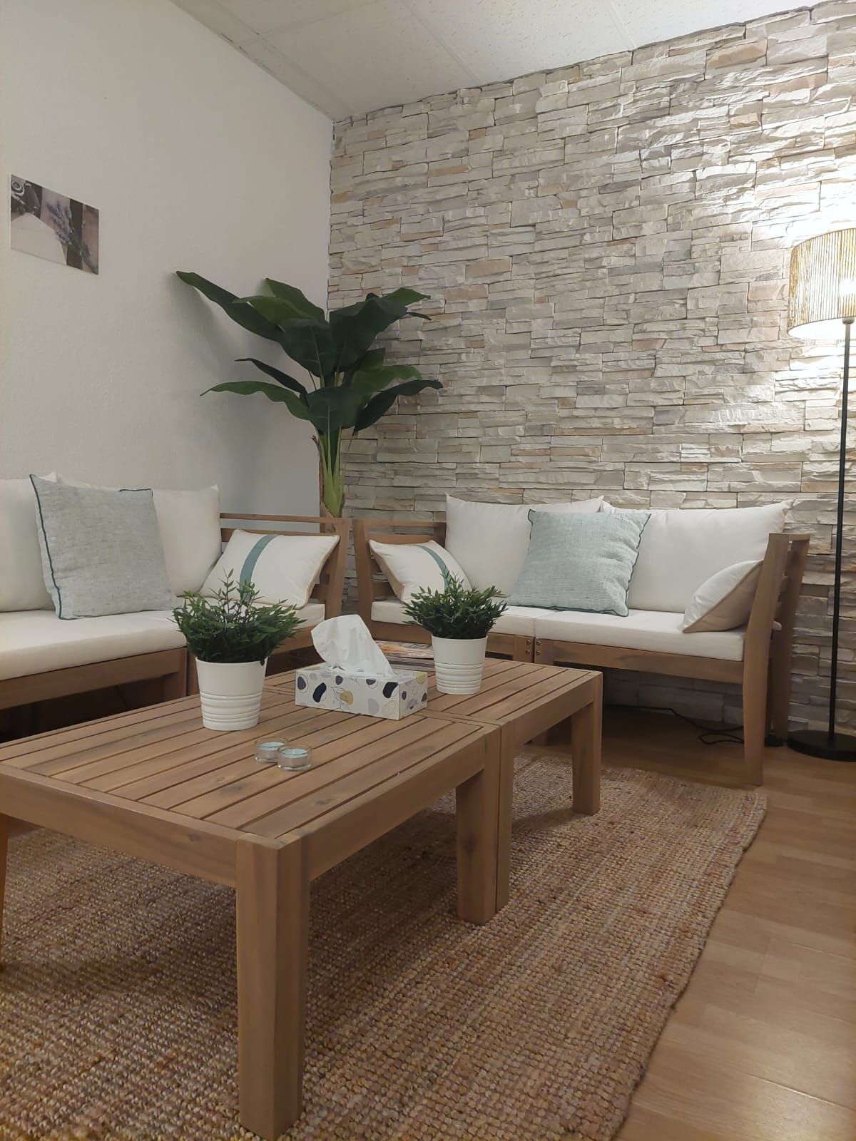 Julia Azcona Alberquilla-15