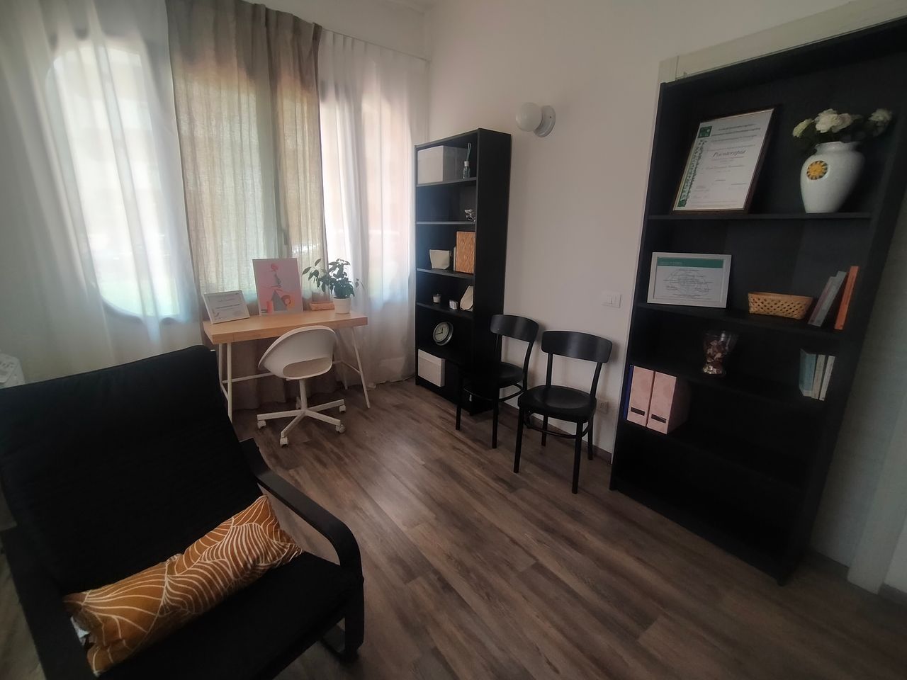 Carla Emanuela Ciarambino-3