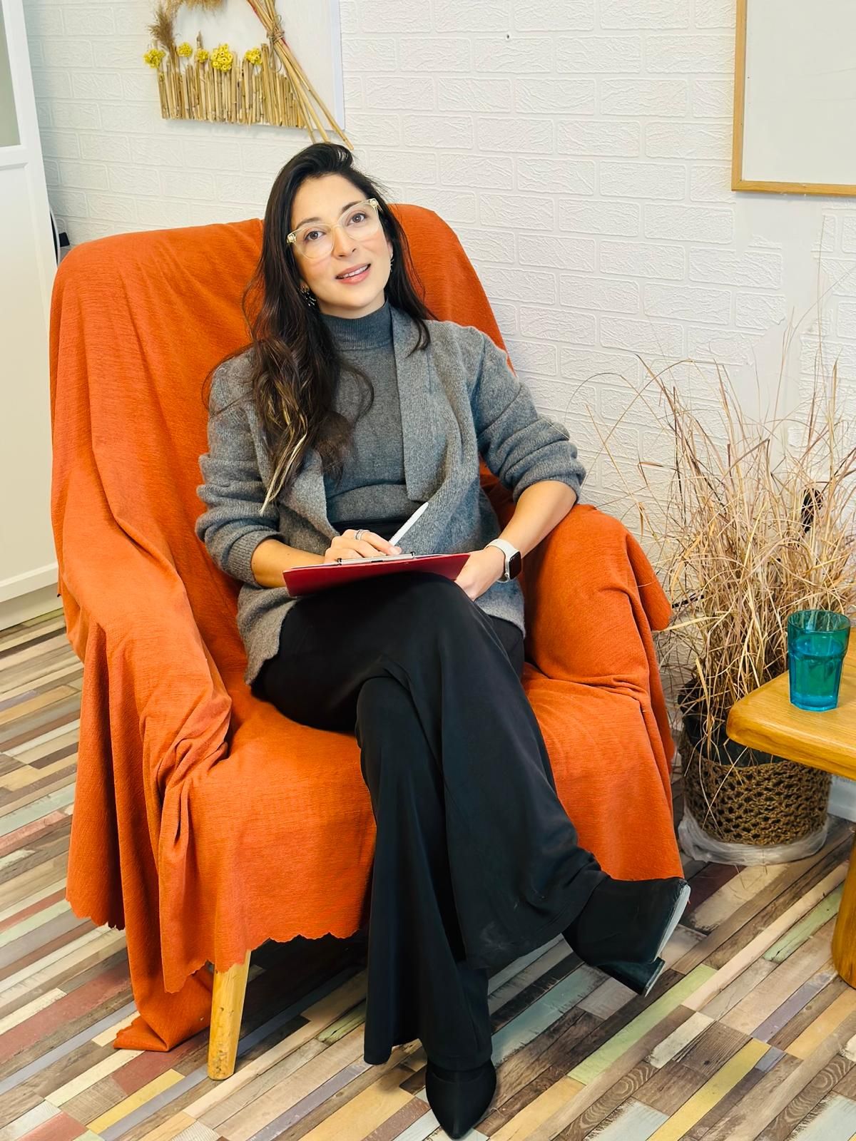 Dicle Tacirlioğlu-9