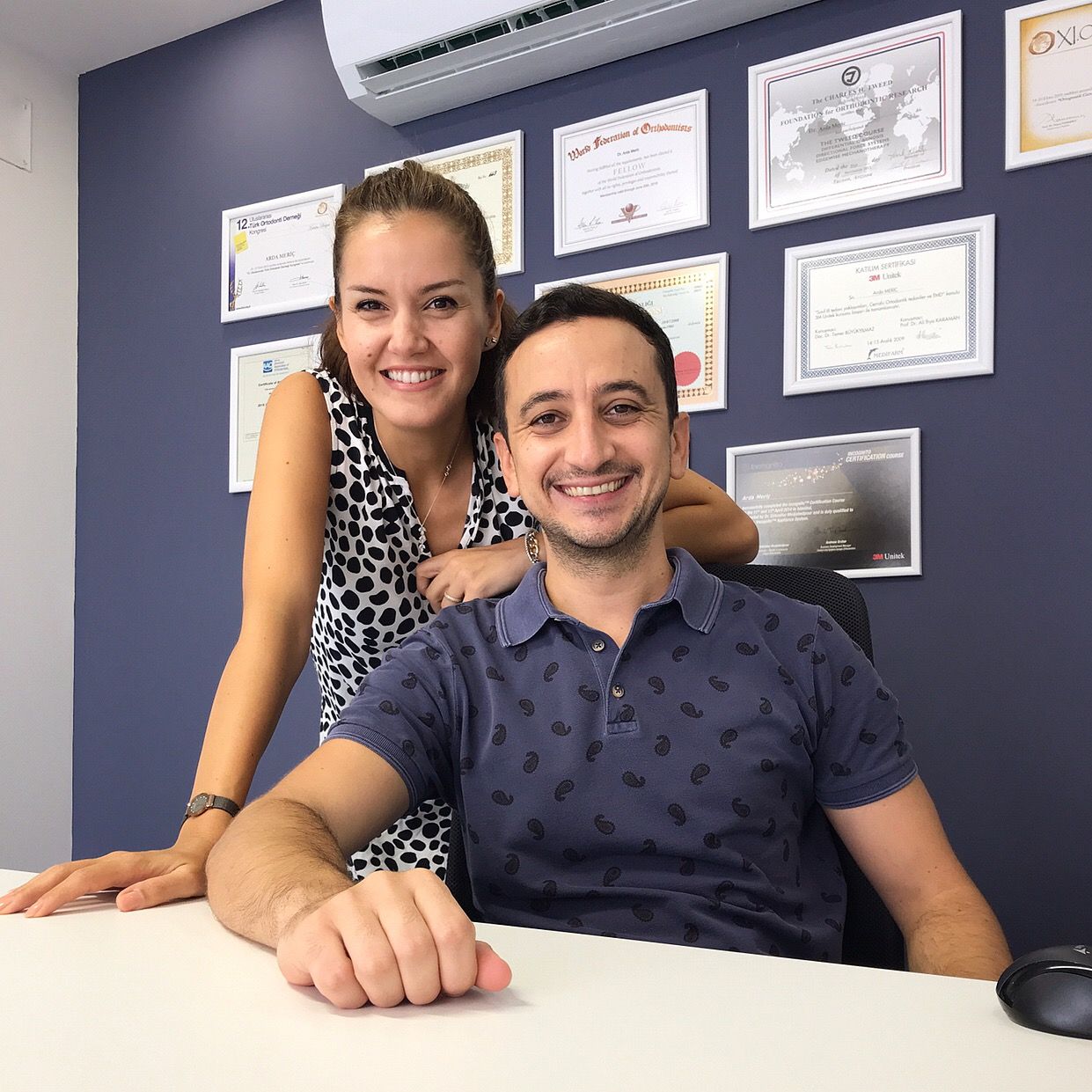 İpek Aysan Meriç-1