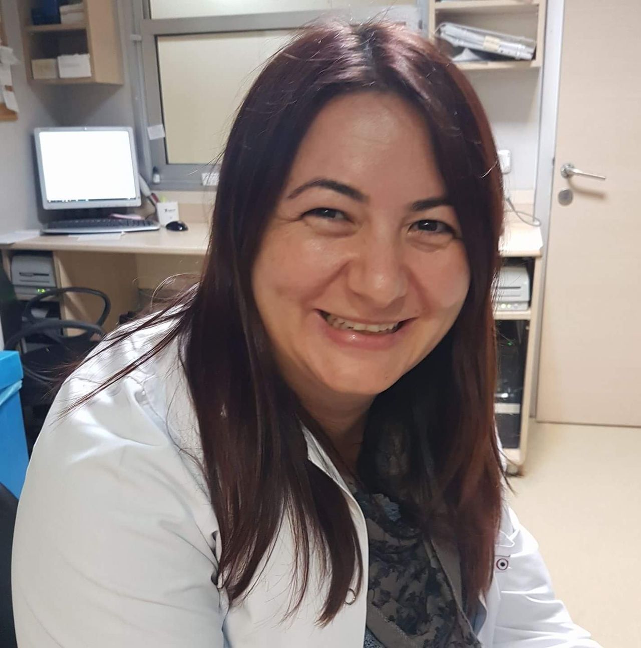 Eslem Sahan Divanoğlu-1