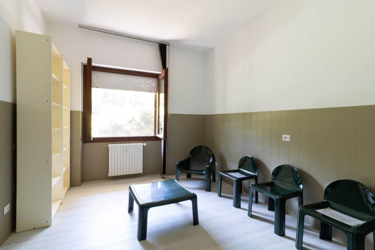 Theodora Maria Panni-8