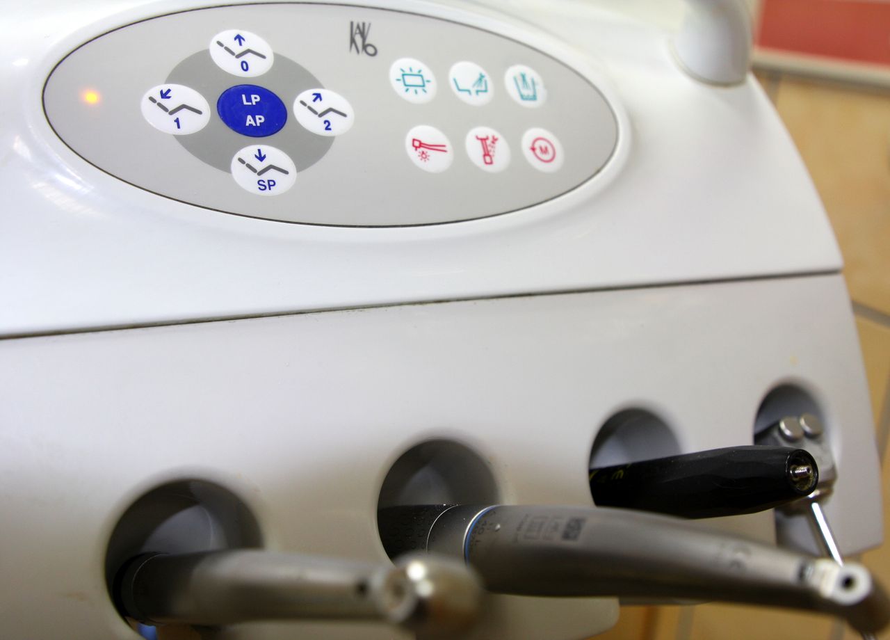 Krzysztof Zieliński-9