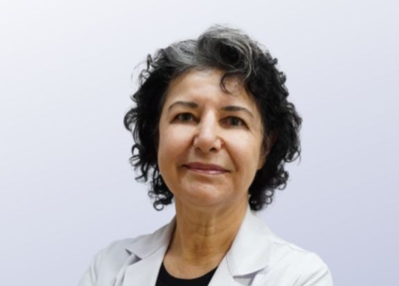 Emine Kantaş Zenginli-0