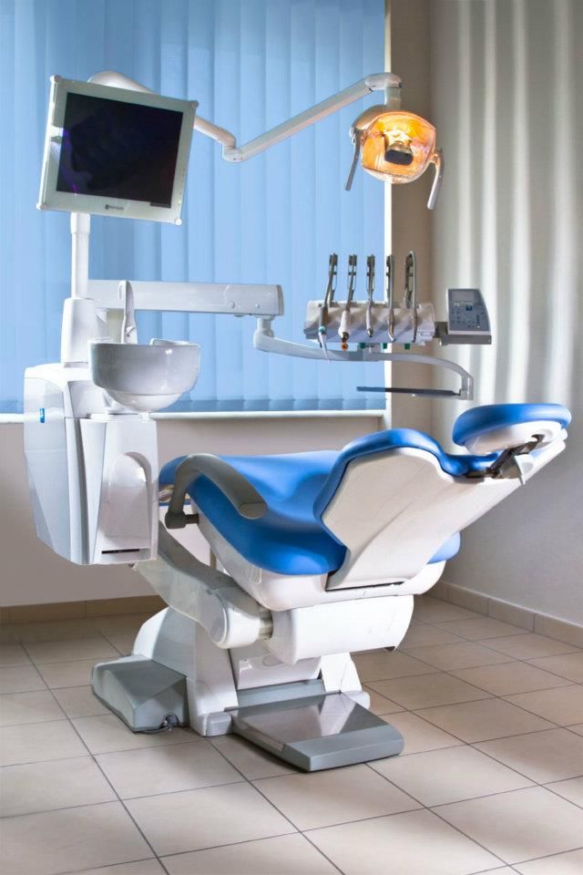 Roma Bieniaszewska-1