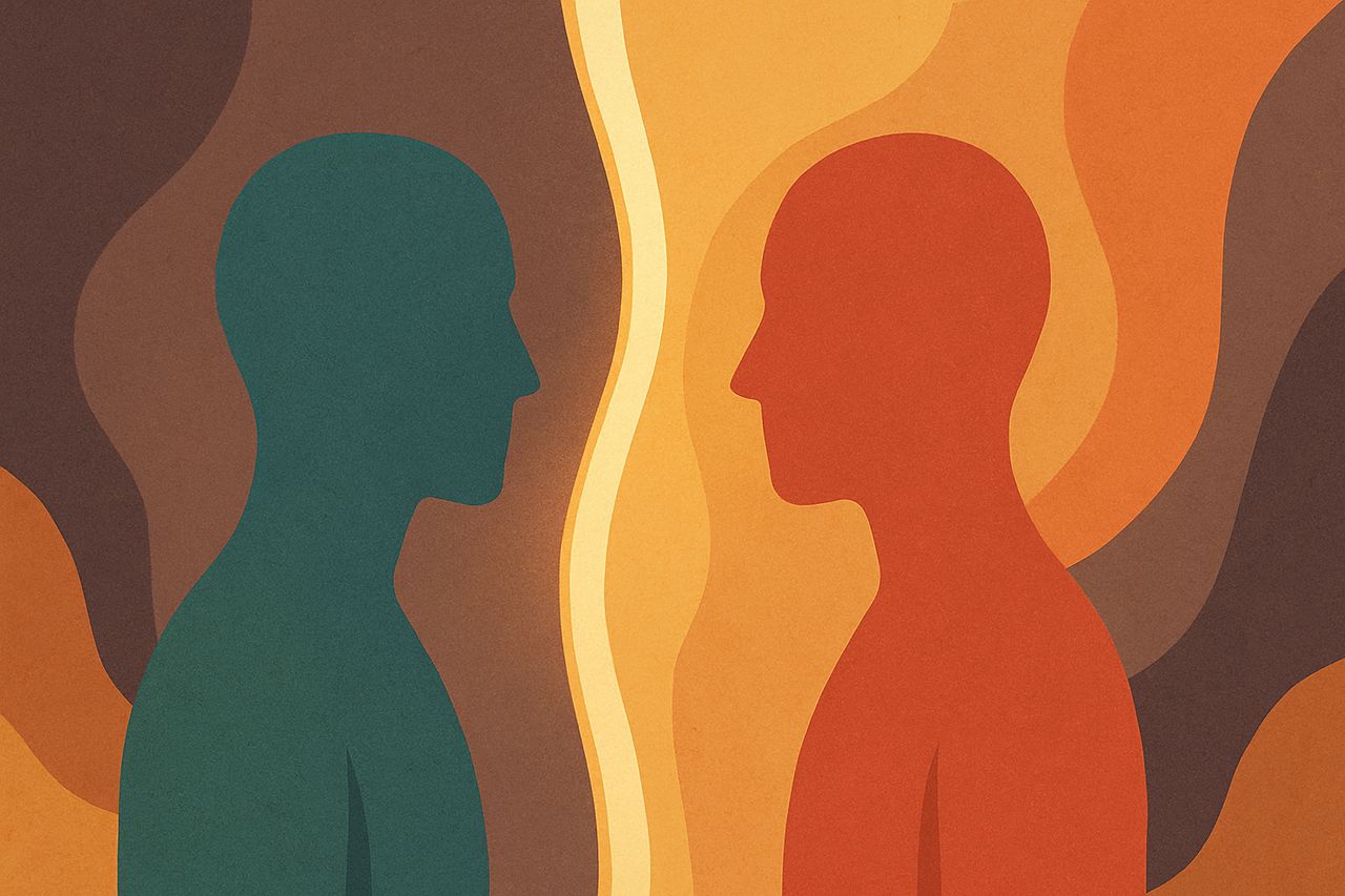 Andrea Alessandrini-0