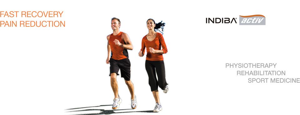 Francesco Apollonio-7