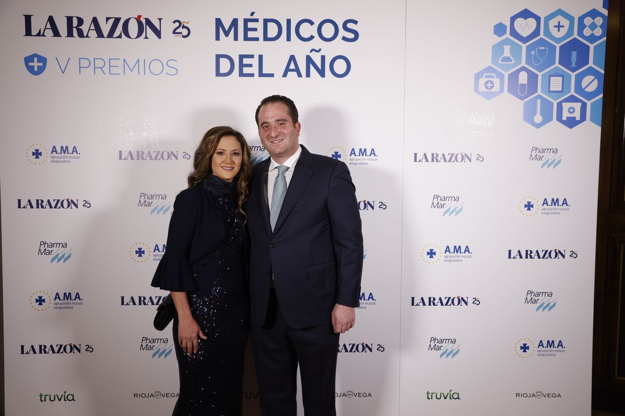 José Maria Serra Mestre-0