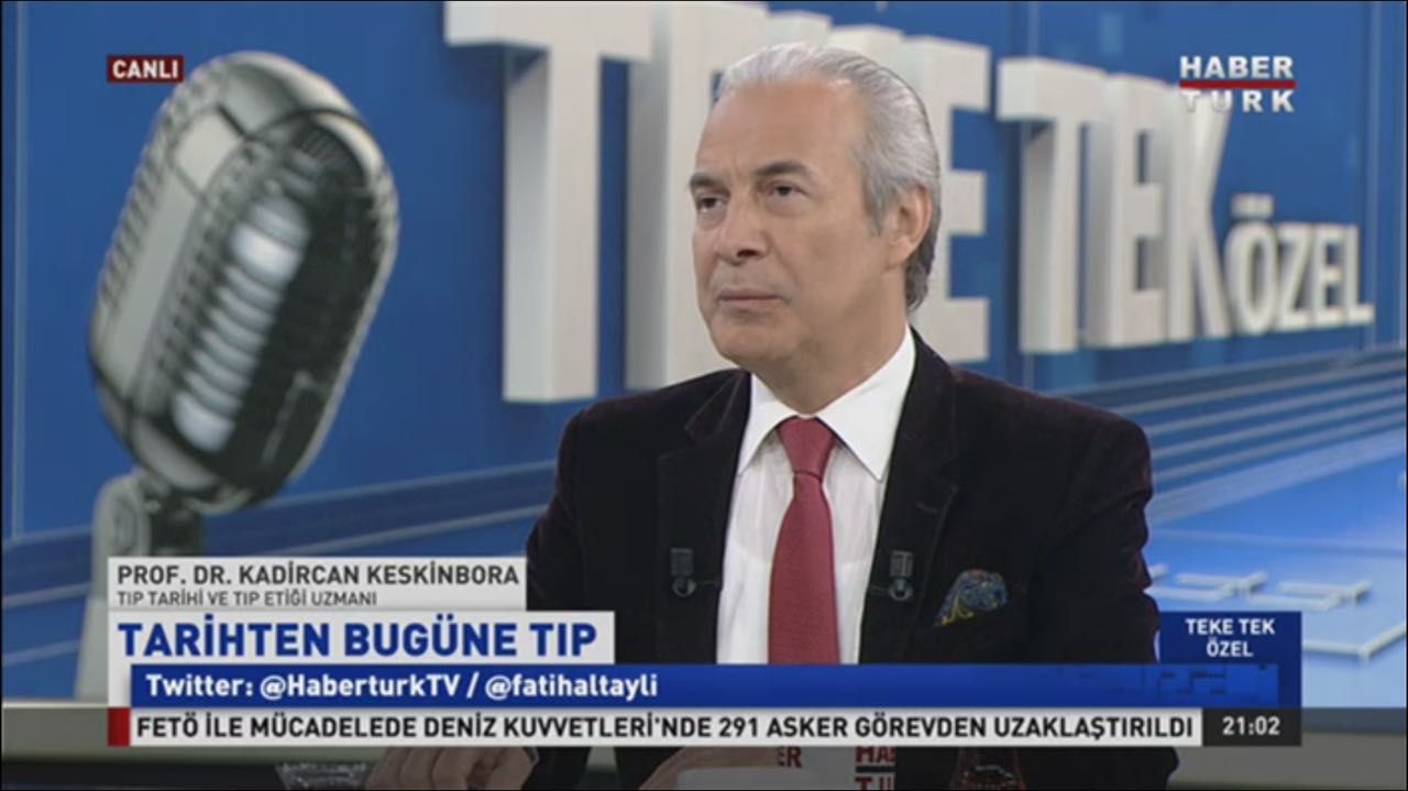 Kadircan Keskinbora-54