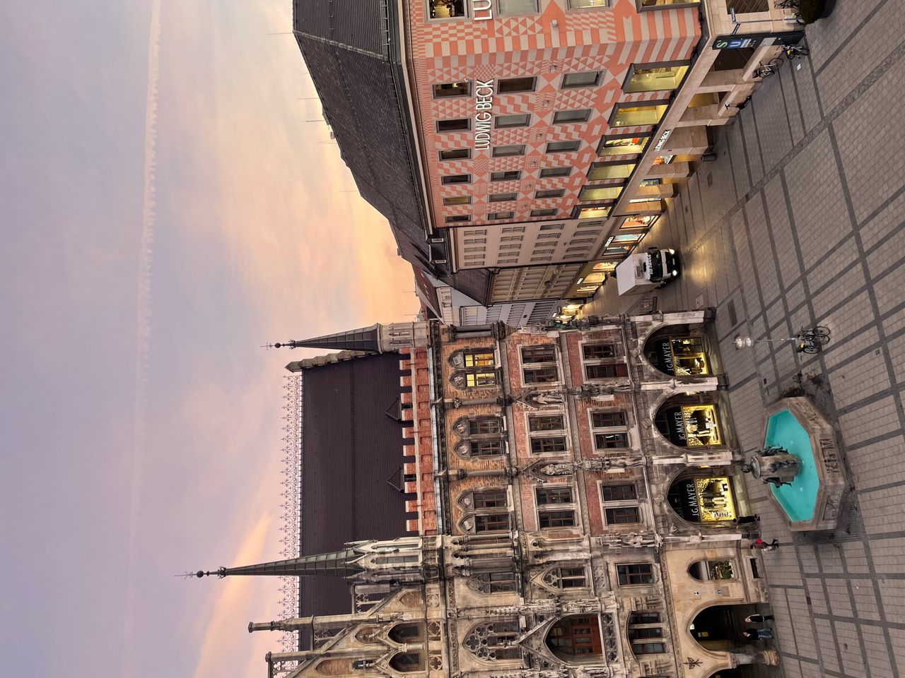 Hanna M. D. Halter-1