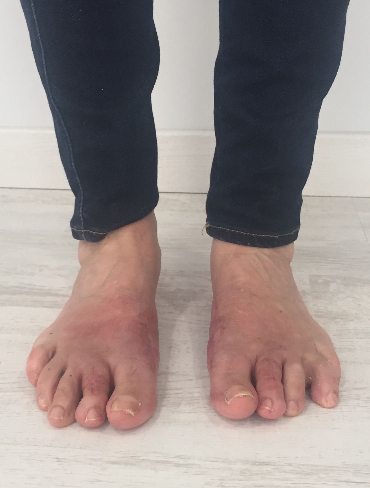 Francesc Soriano Morales-24