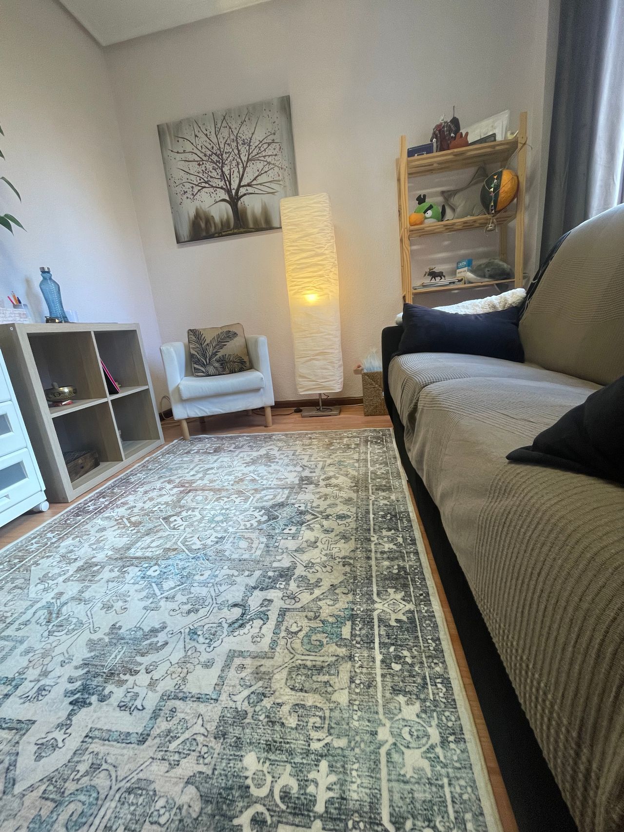 Laura Rodríguez Fernández-3