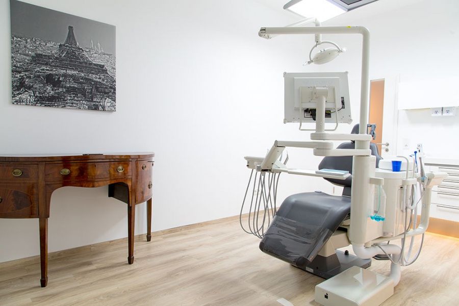 Harald P. Hüskens-4