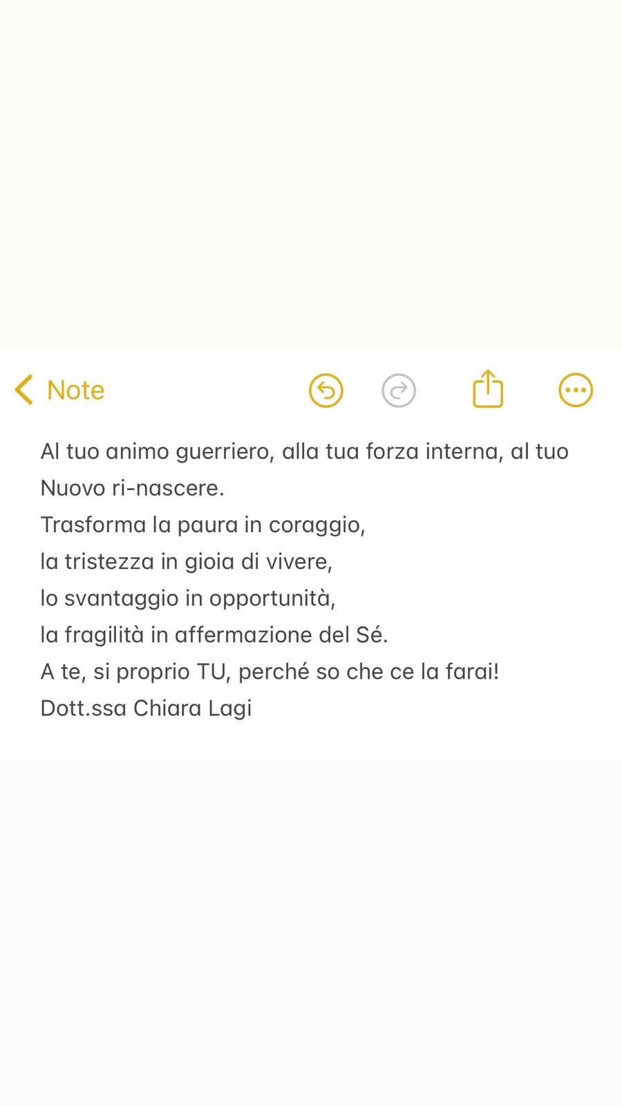 Chiara Lagi-9