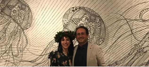 Giovanni Bracchitta-43