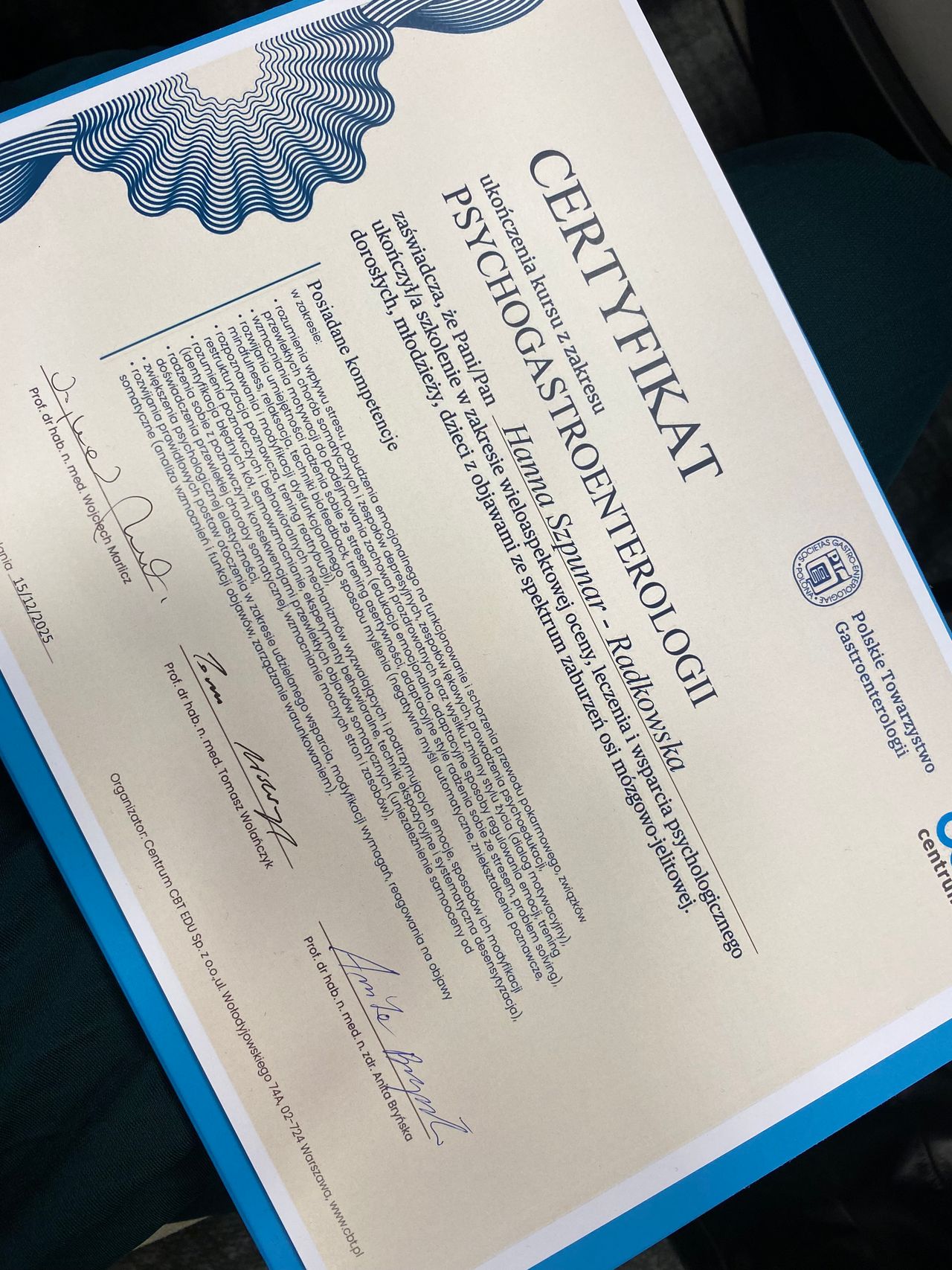 Hanna Szpunar-Radkowska-10