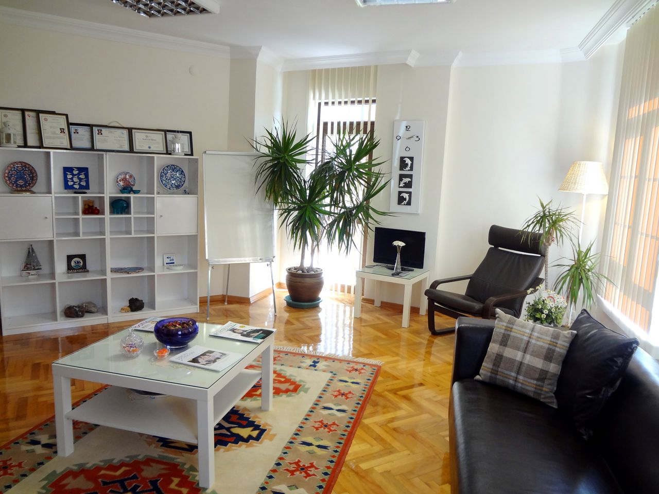 Derya Müftüoğlu-9