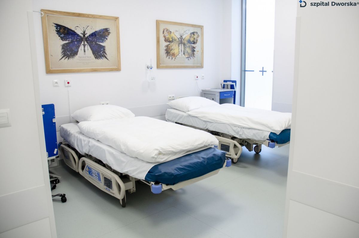 Katarzyna Lorenc-Podgórska-8