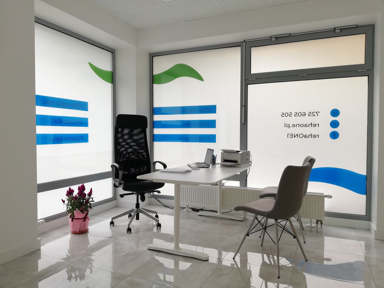 Maciej Bręborowicz-19